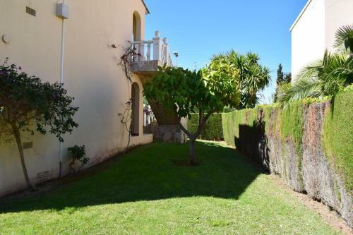 Apartamento Ap707