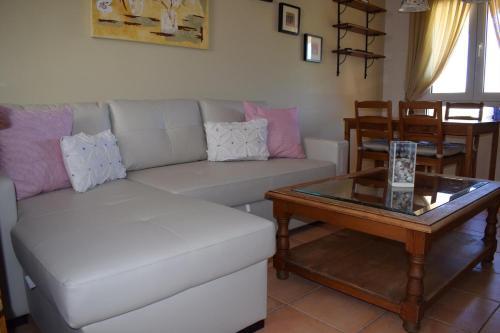 Apartamento Ap707