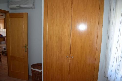 Apartamento Ap707