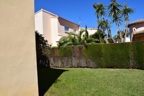 Apartamento Ap707