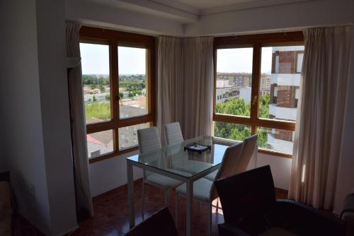 Apartamento Ap732