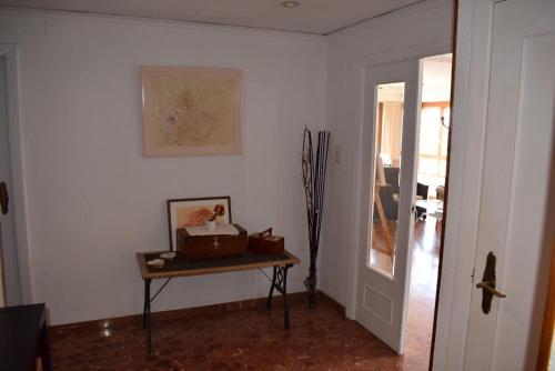 Apartamento Ap732