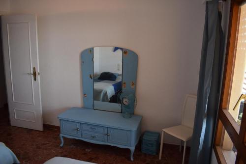 Apartamento Ap732