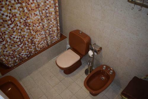 Apartamento Ap732