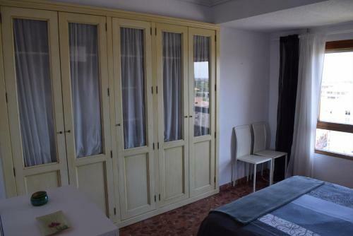 Apartamento Ap732