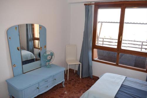 Apartamento Ap732