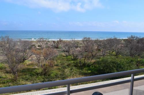 Apartamento Ap2924