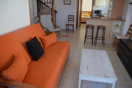 Apartamento Ap2924