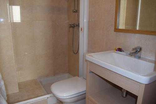 Apartamento Ap2924