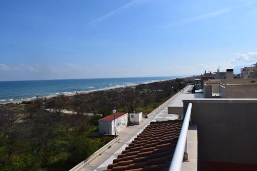 Apartamento Ap2924