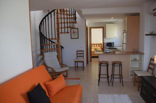 Apartamento Ap2924
