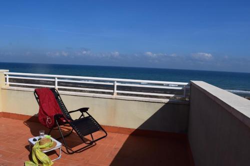 Apartamento Ap2924