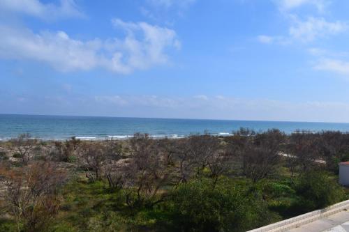 Apartamento Ap2924