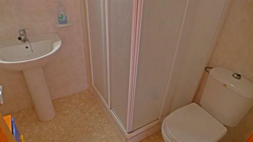 Apartamento Ap844