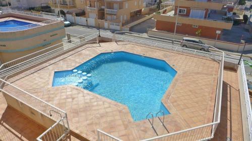 Apartamento Ap844
