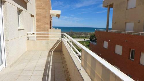 Apartamento Ap844