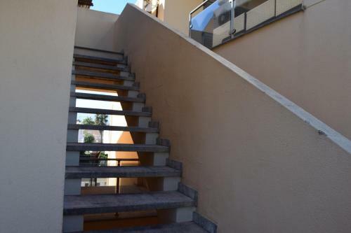 Apartamento Dup3291