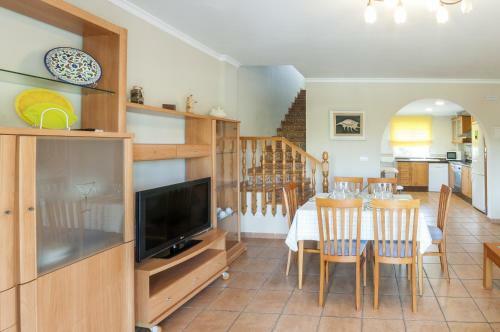 Apartamento Melisa