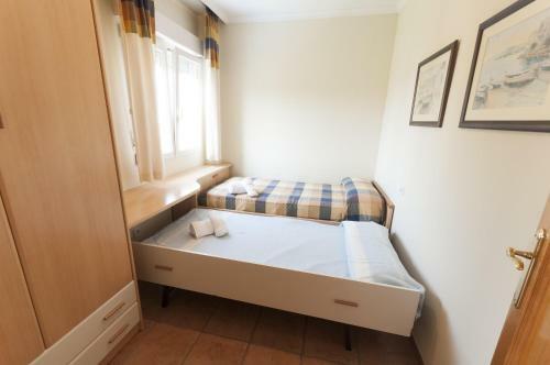 Apartamento Melisa