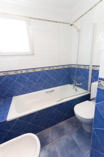Apartamento Melisa