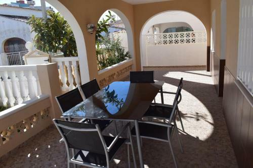 Apartamento Ap222