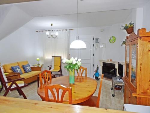 Apartamento San Fernando 40 - A 100 Metros De La Playa
