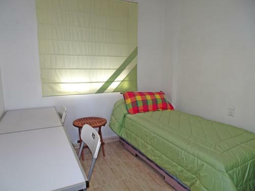 Apartamento San Fernando 40 - A 100 Metros De La Playa