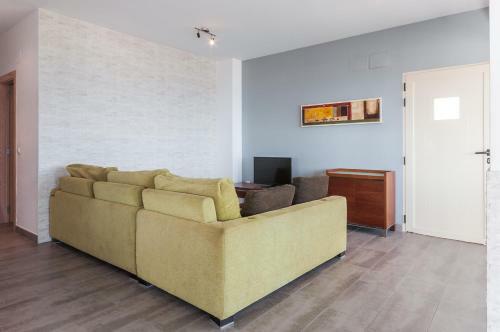 Apartamento Llebeig 2