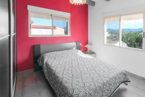 Apartamento Llebeig 2