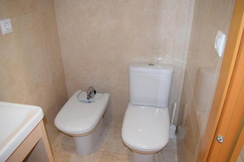 Apartamento Ap2921