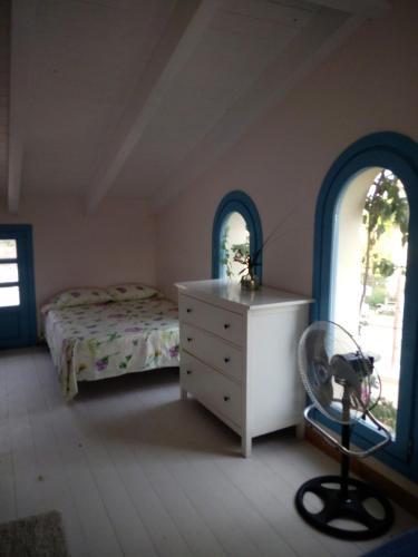 Casa Sitges Hills