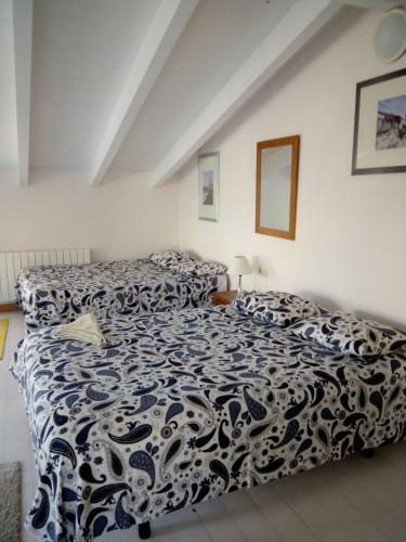 Casa Sitges Hills