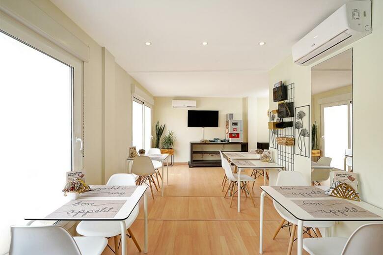 Apartamento Alpujarra Secret By Eme Hoteles