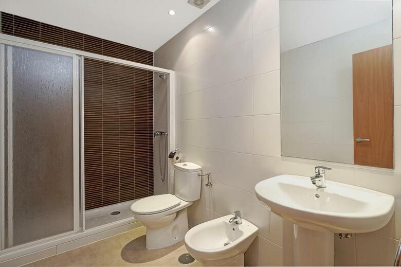 Apartamento Alpujarra Secret By Eme Hoteles