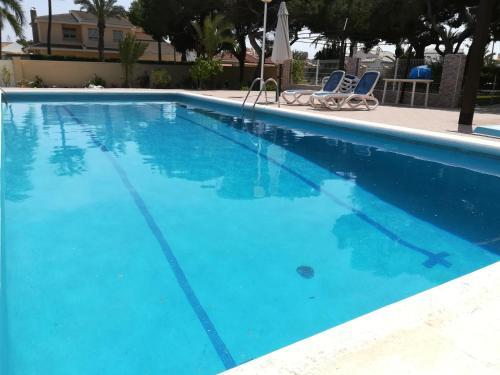 Villa Premium