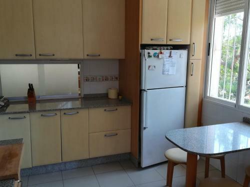 Villa Premium