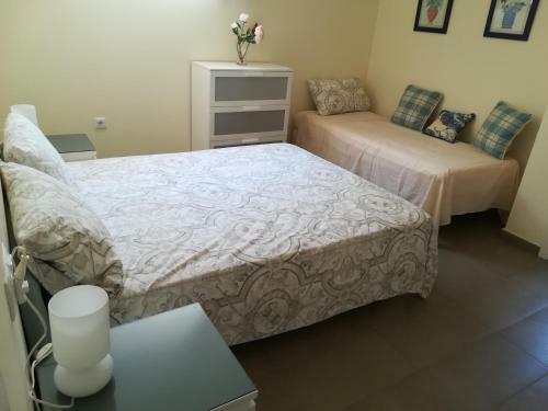 Villa Premium