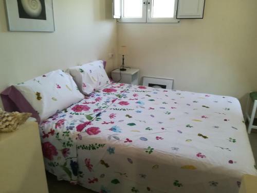 Villa Premium