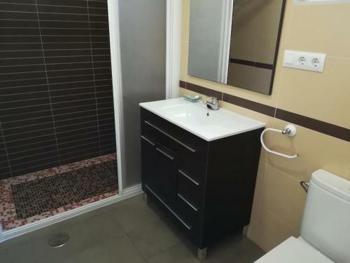 Villa Premium