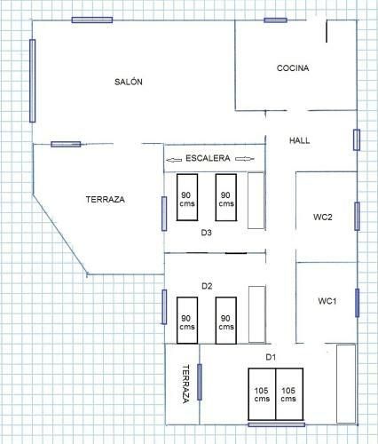 Villa Premium