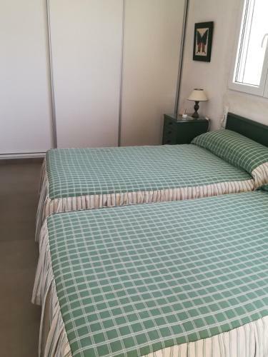 Villa Premium