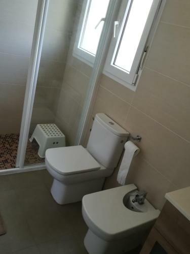 Villa Premium