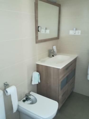 Villa Premium