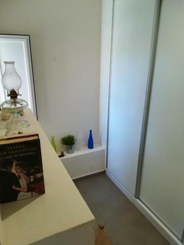 Villa Premium