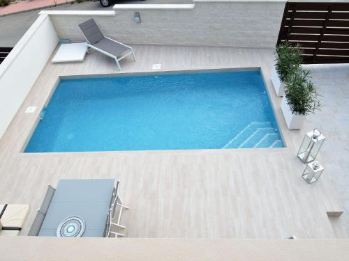 Villa Golf