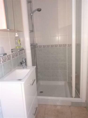 Casa Con Piscina Privada En Montemar de Dehesa de Campoamor Mm 024