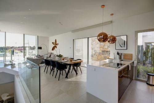 Villa Limonero 16