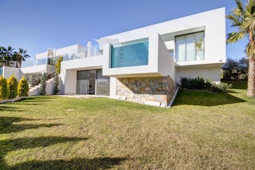 Villa Limonero 16