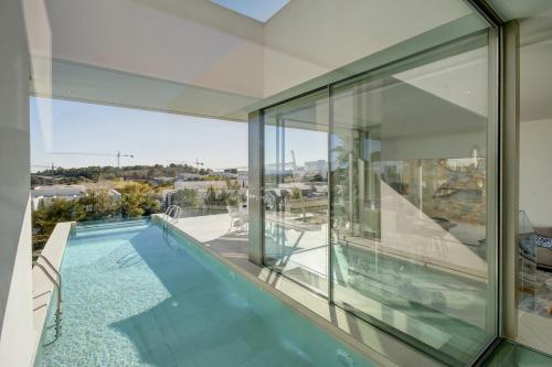 Villa Limonero 16