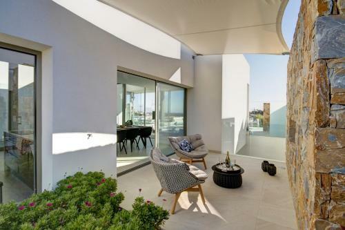 Villa Limonero 16